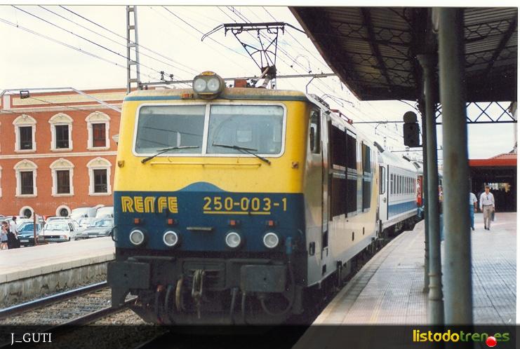 003,y diurno