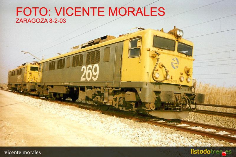 269-305