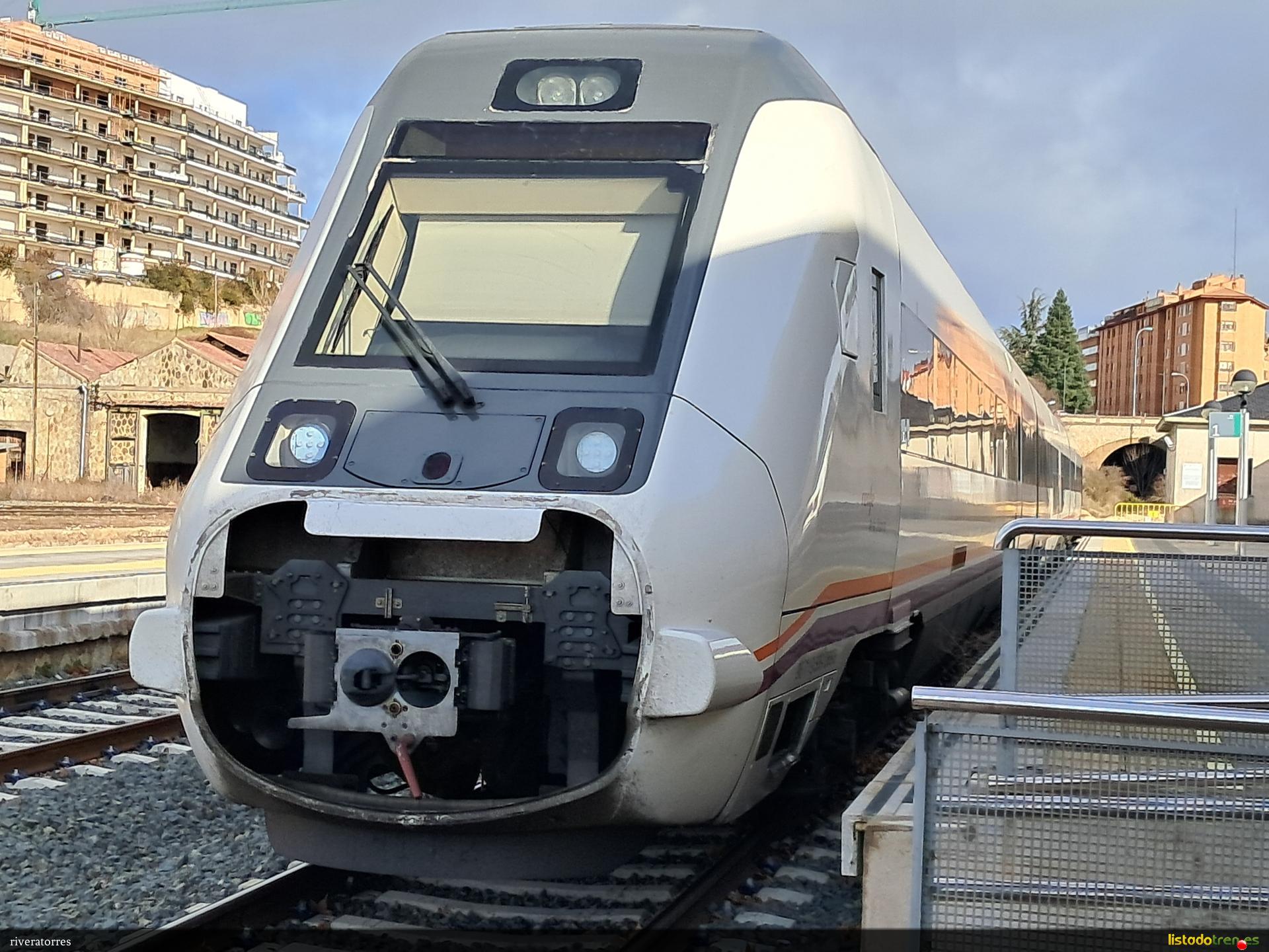 599.041 Soria