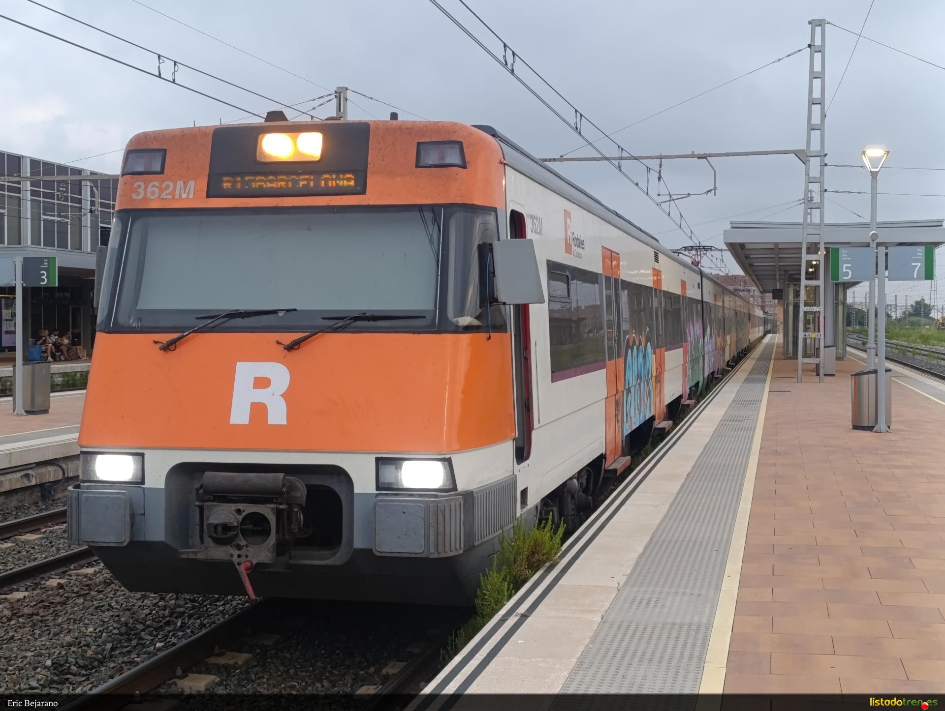 447.181 en Reus