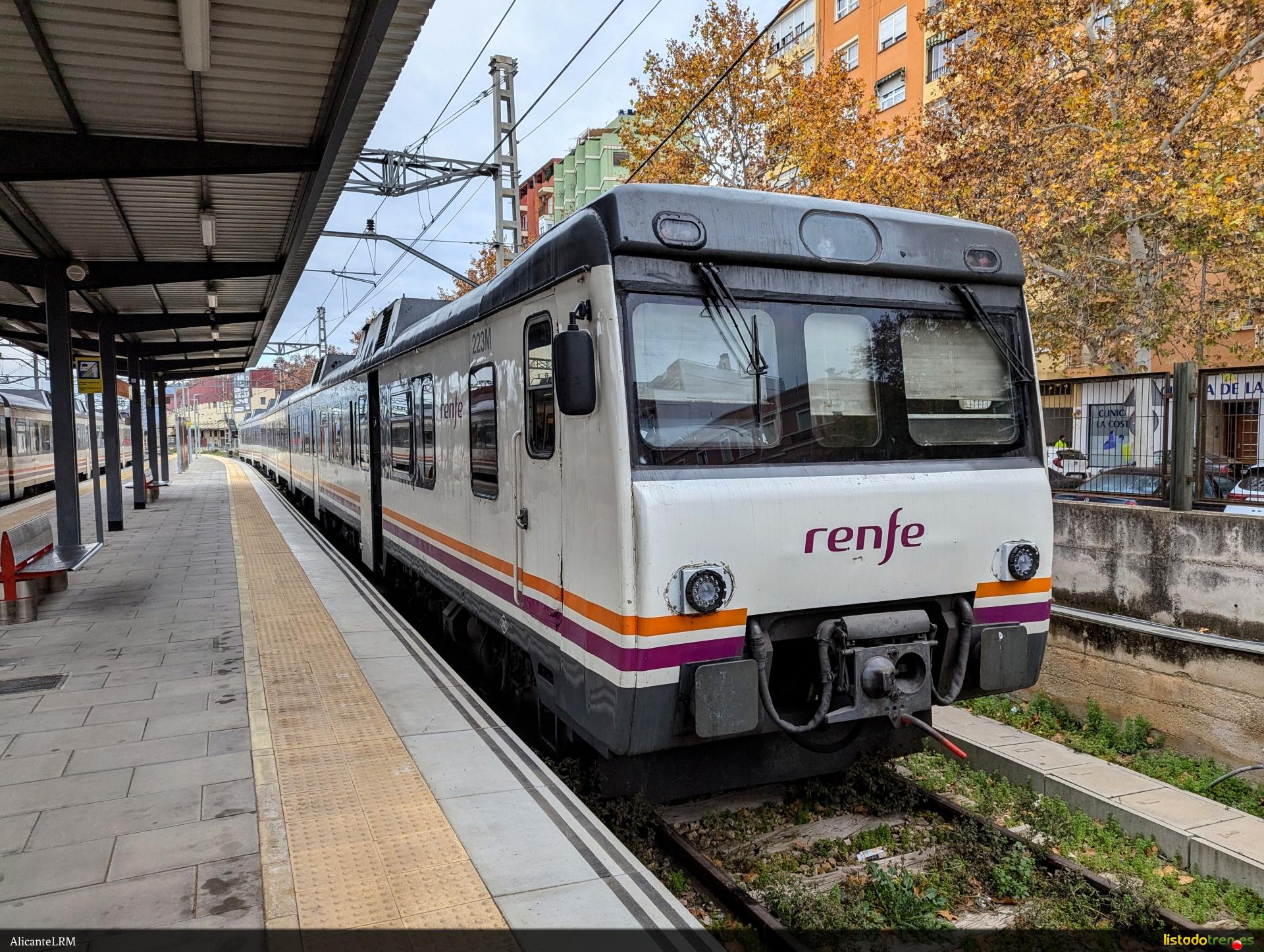 592 En Xativa
