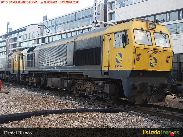 319-405