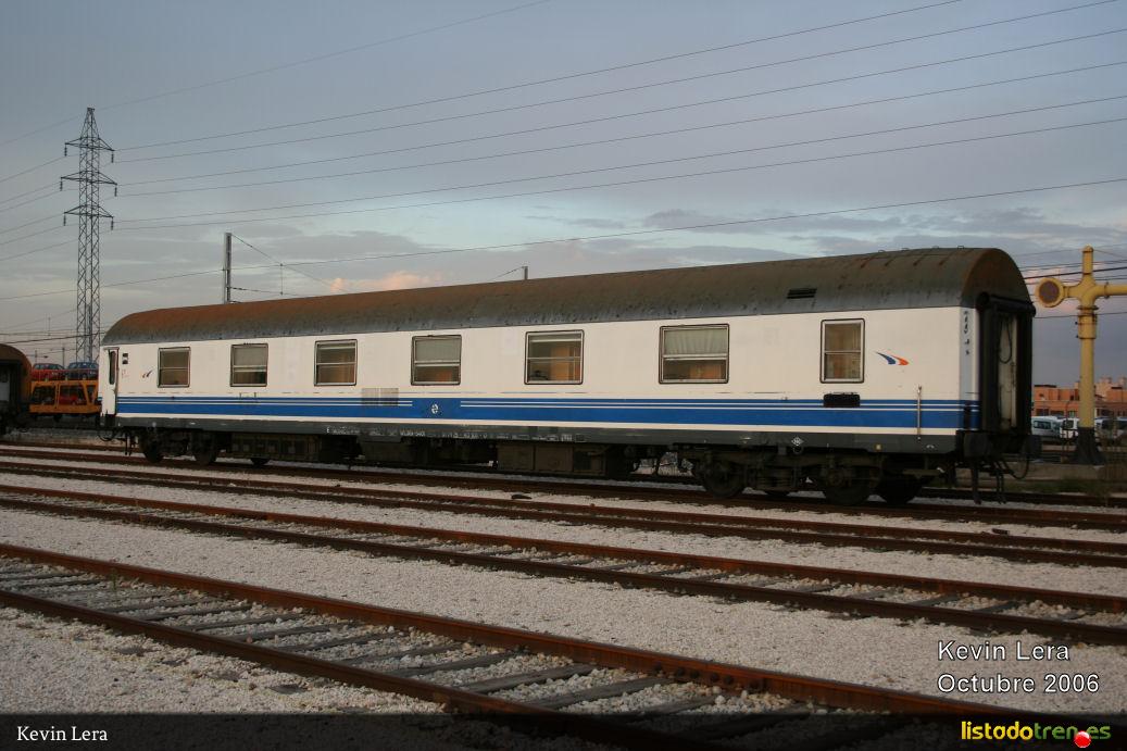 5401