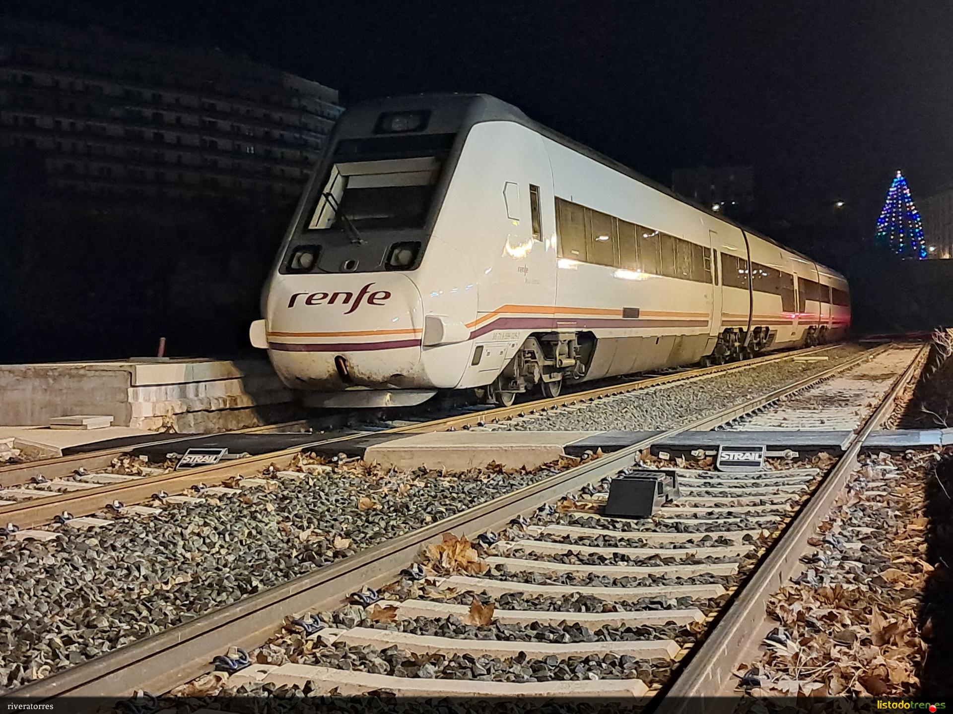 599.013 soria