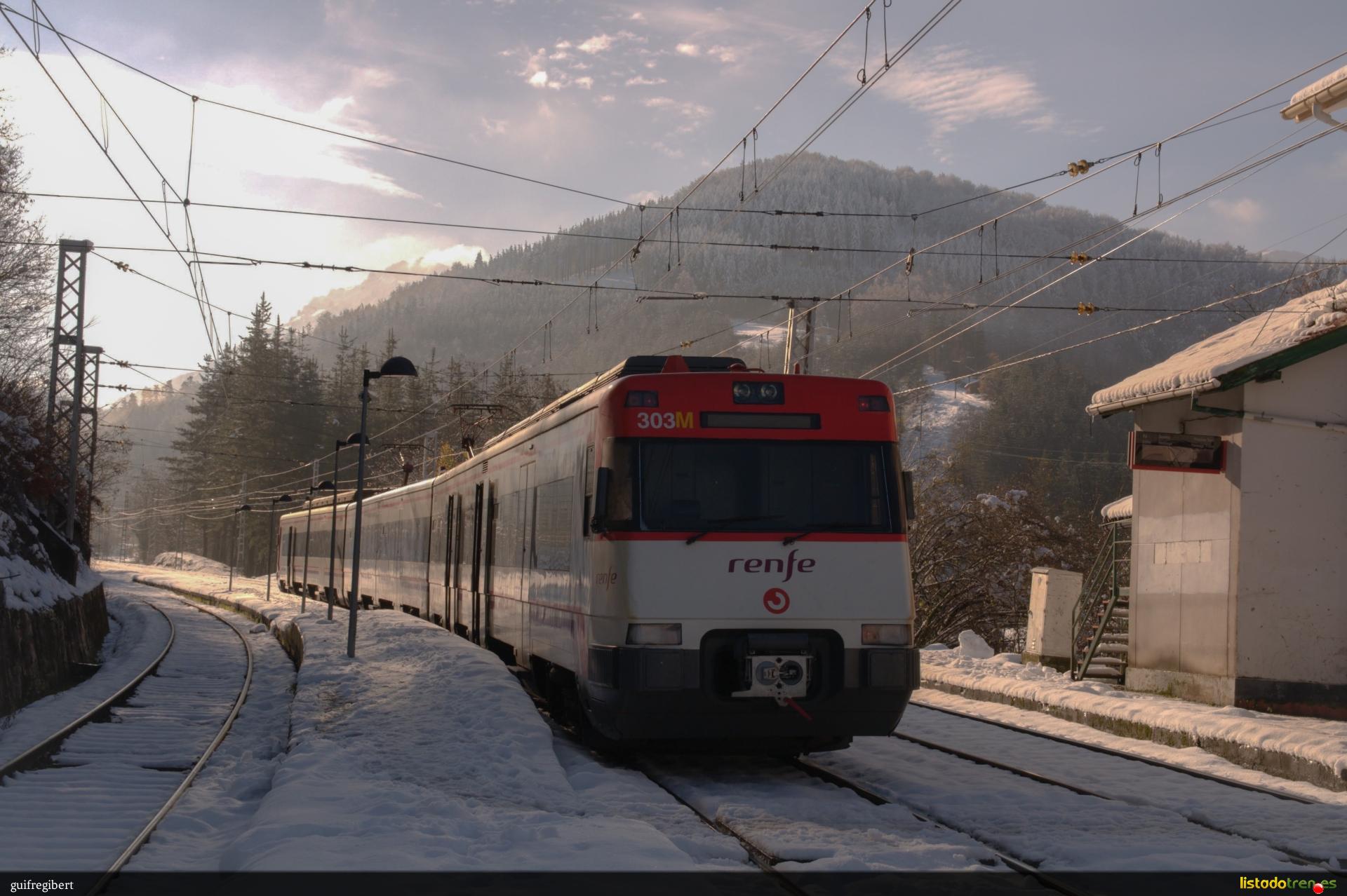 447-152 en Brinkola