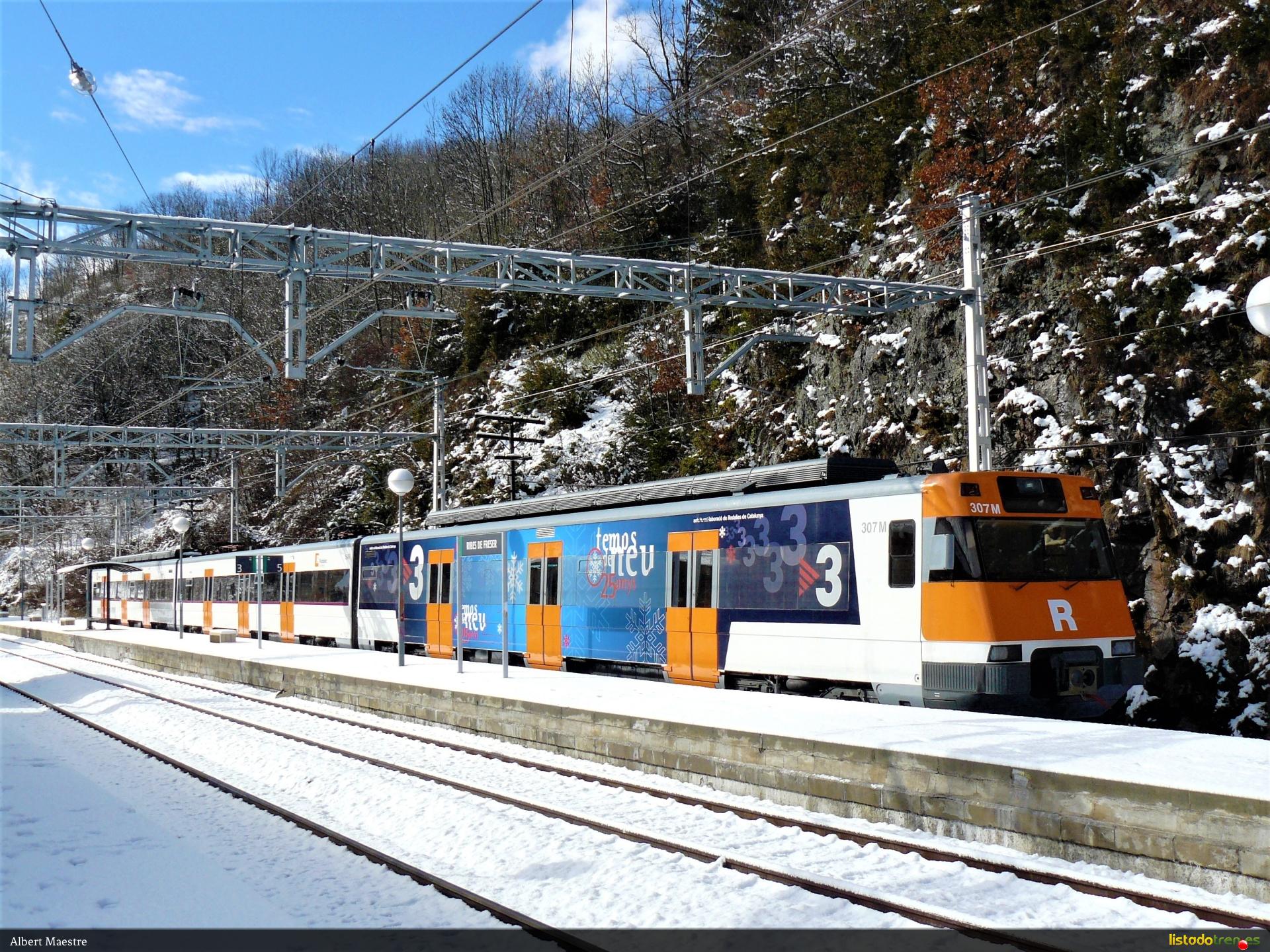 Temps de Neu