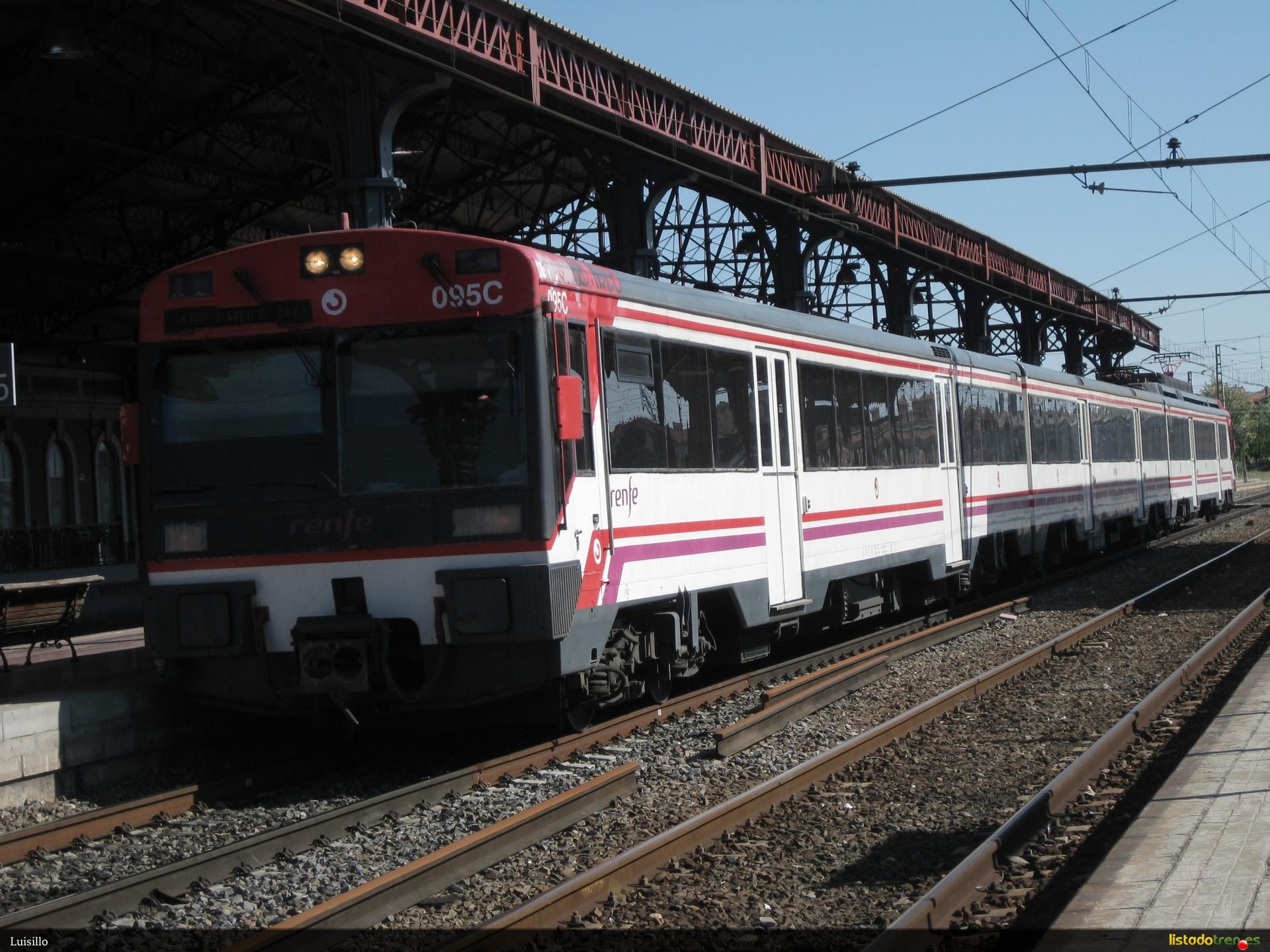 UT440R 200