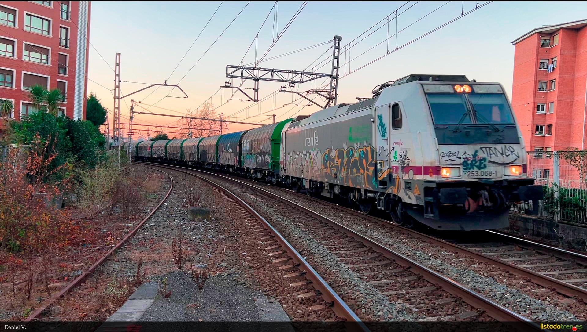 253-068