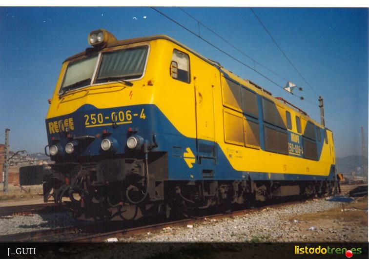 250-006