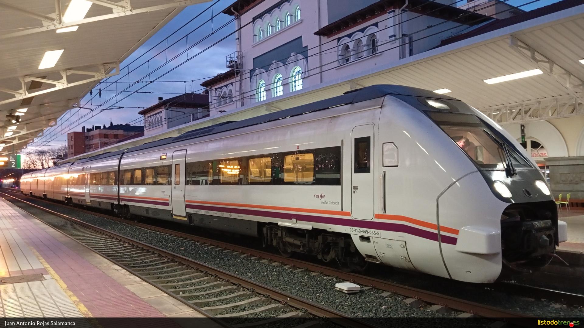 449-035 Vitoria Gasteiz
