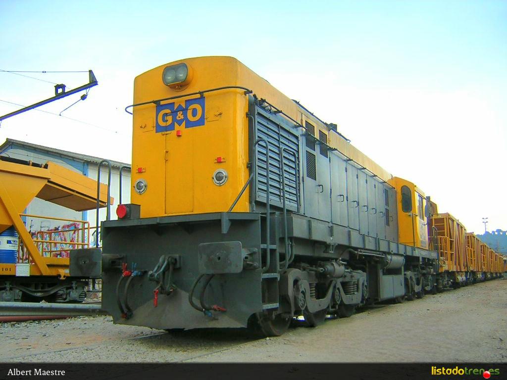 313 Martorell