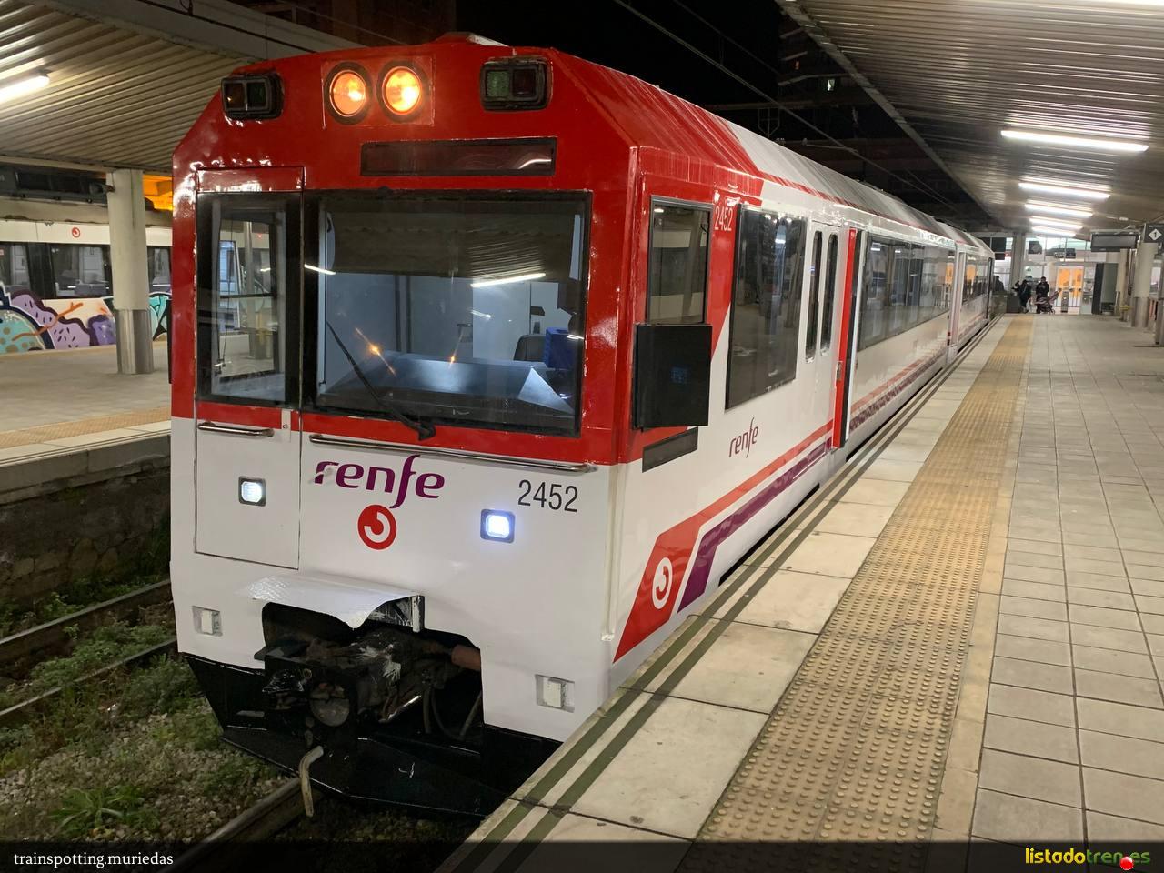 2402 Santander 24/01/2025