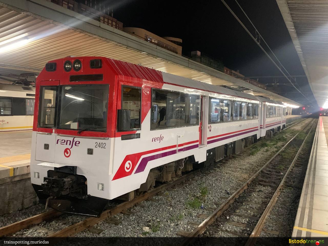 2402 Santander 24/01/2025