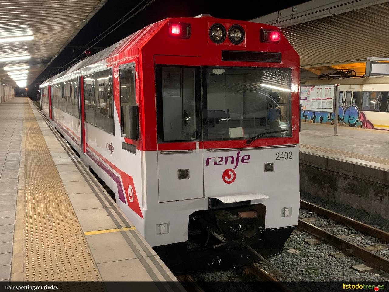 2402 Santander 24/01/2025