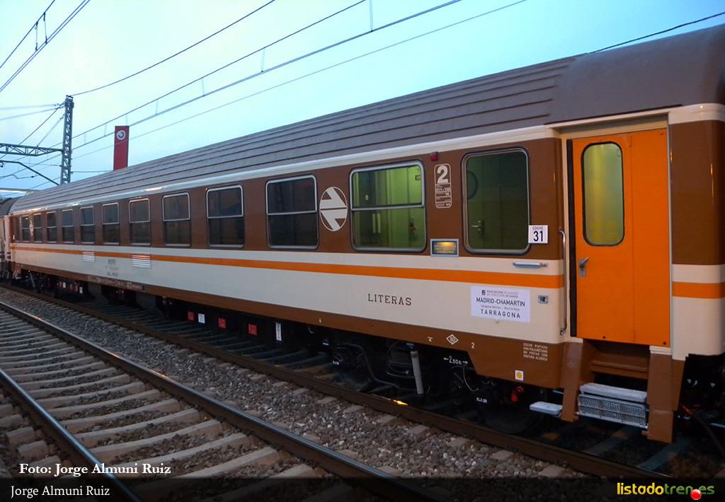 9606 en Casetas