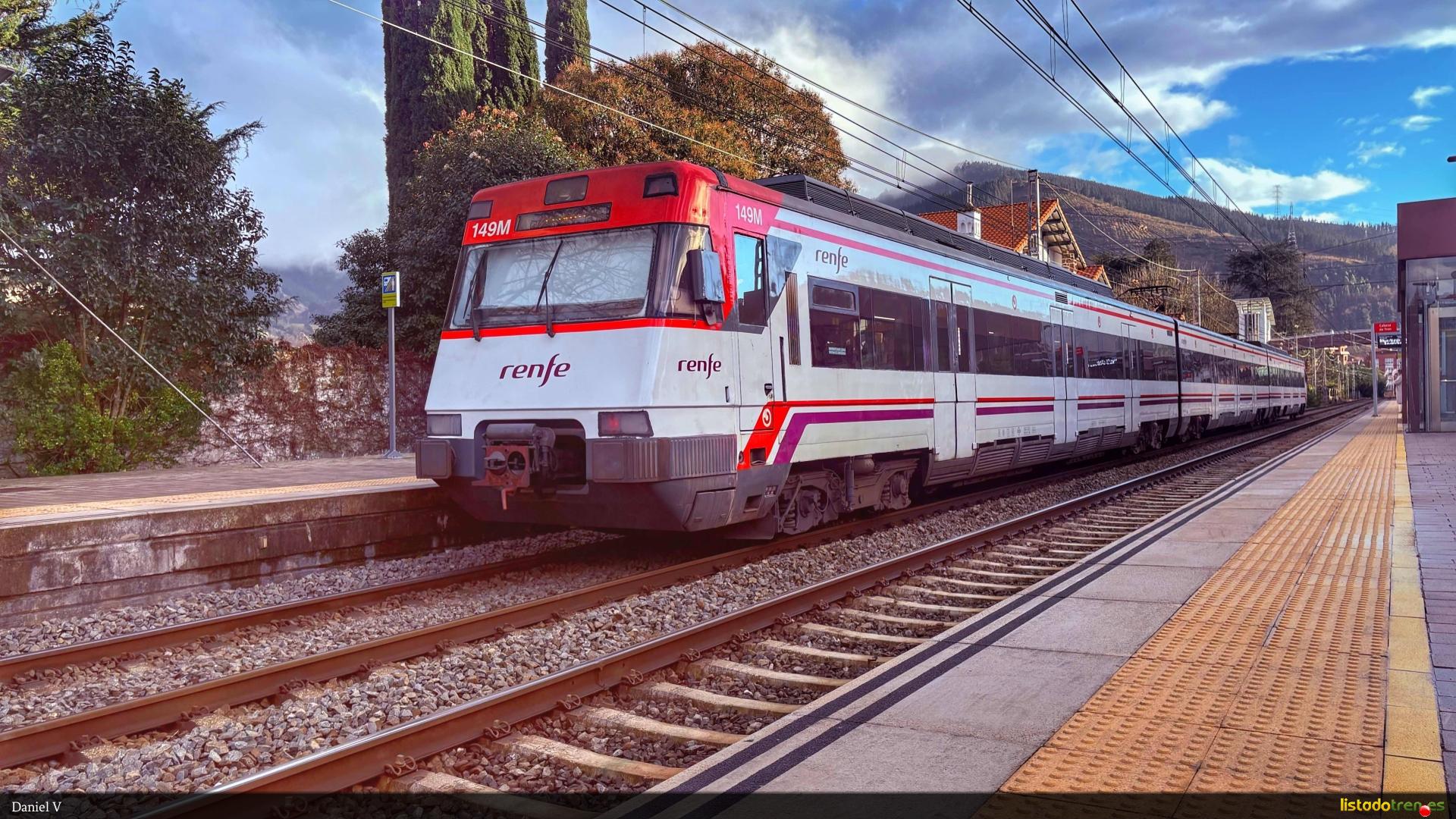 446-149M