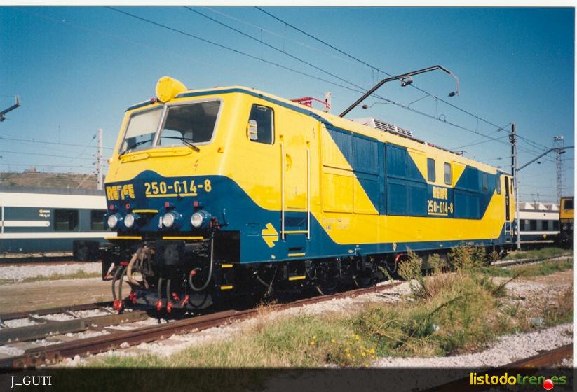 250-014