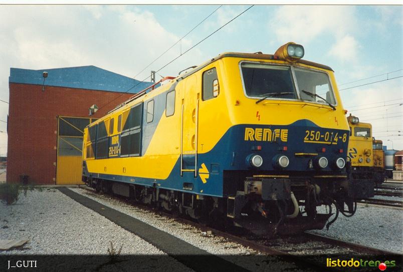 250-014