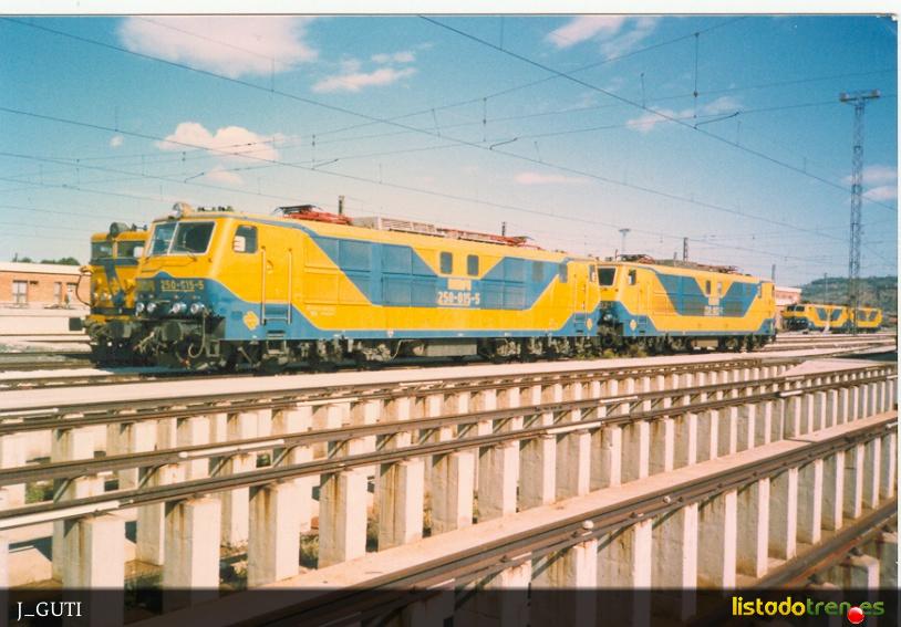 250-015