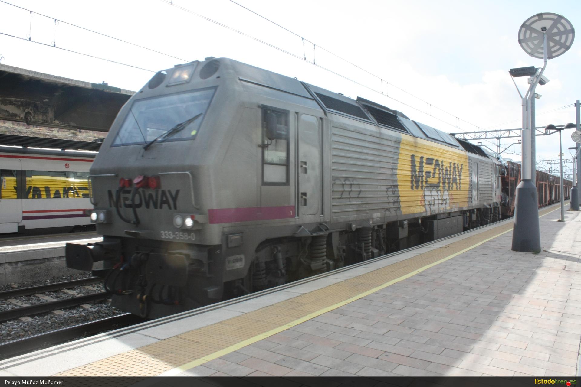 333.358 (Ávila, 2023)