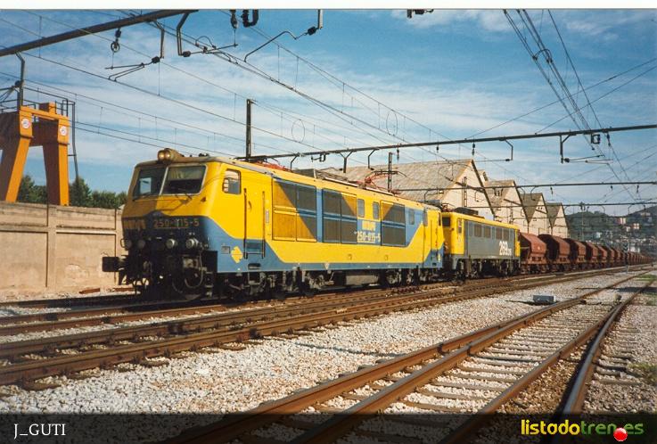 015 + 269