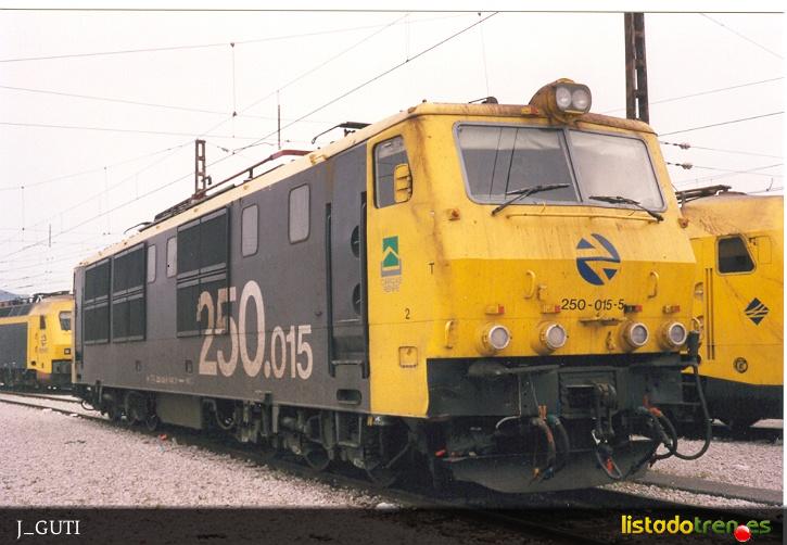 250-015 A.G.