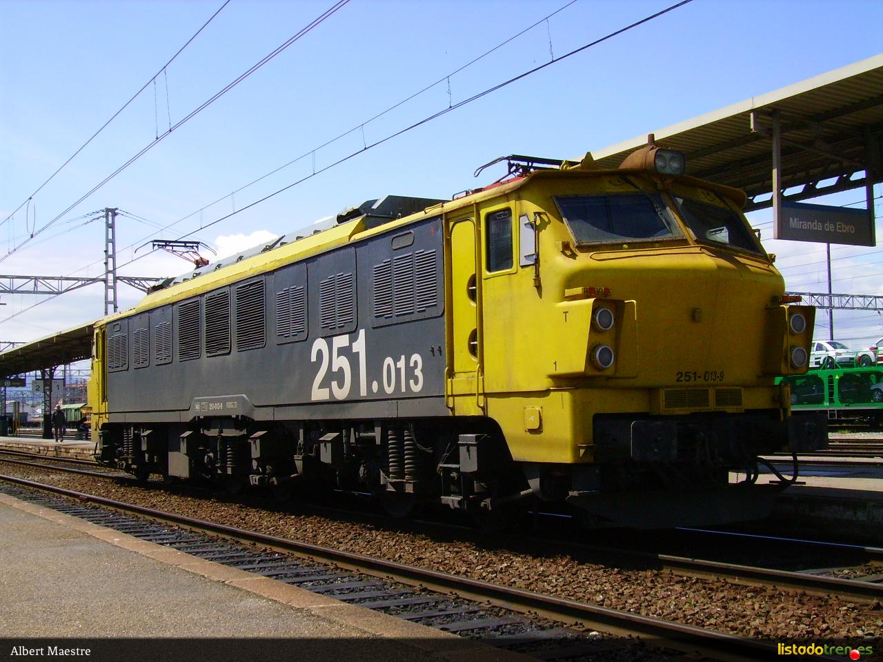 251 taxi