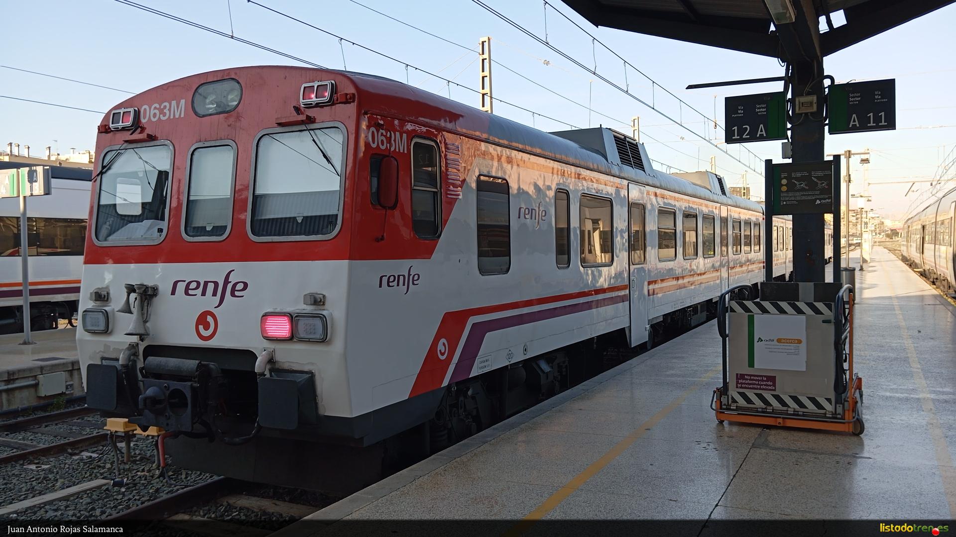 592-063M