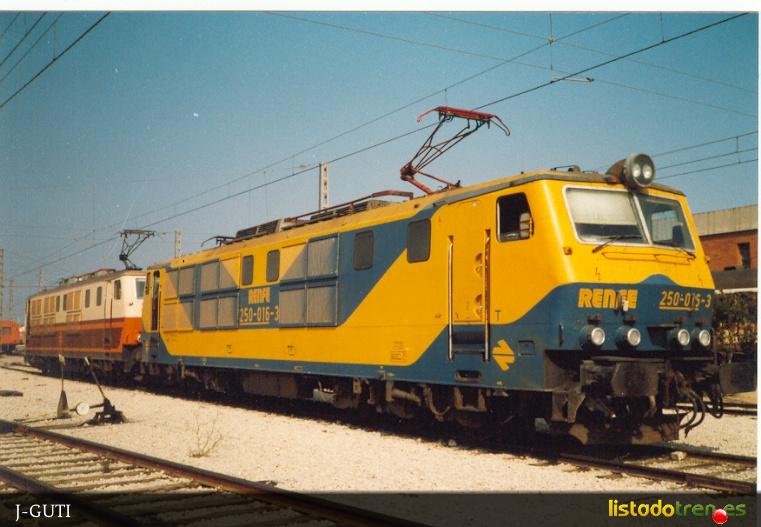 016 +600