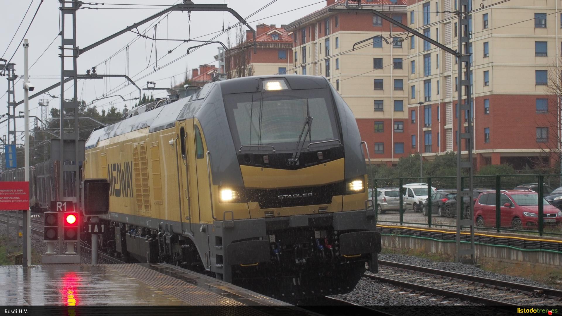 337004 Muriedas