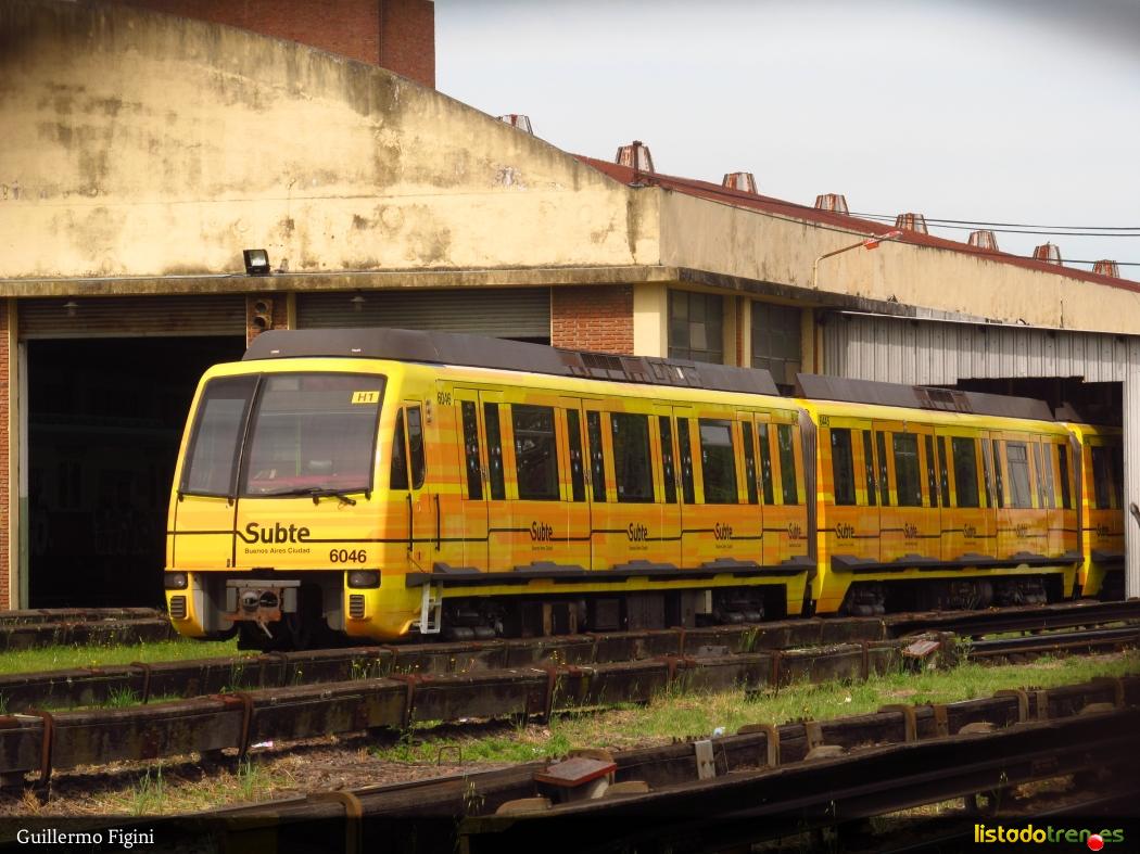 6046+6445+6045 en Rubén Darío.