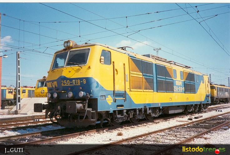 250-018