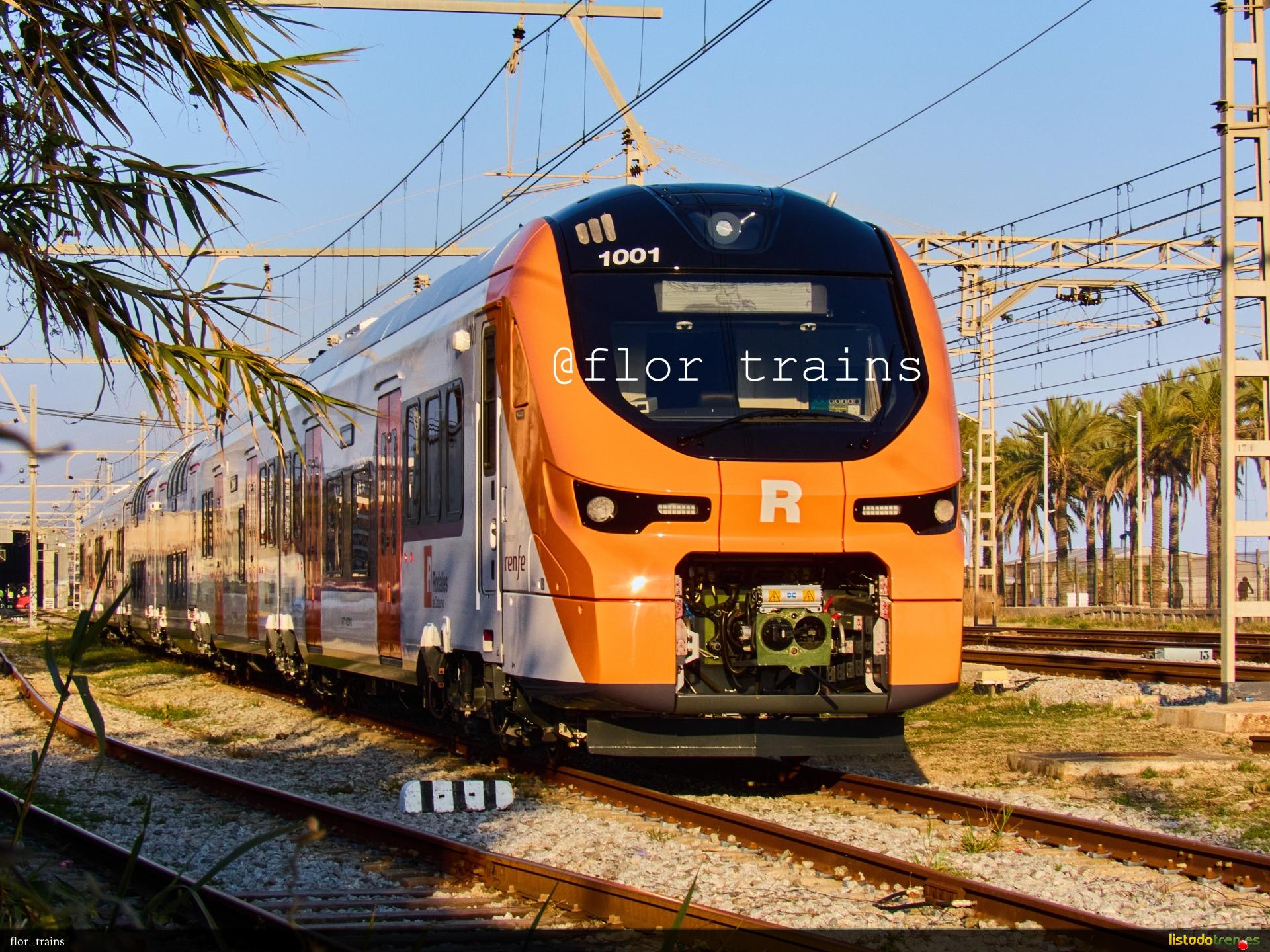 452-001