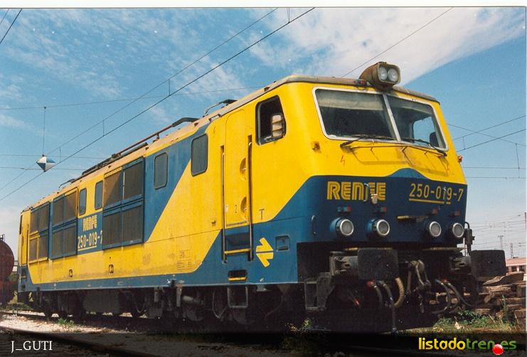 250-019
