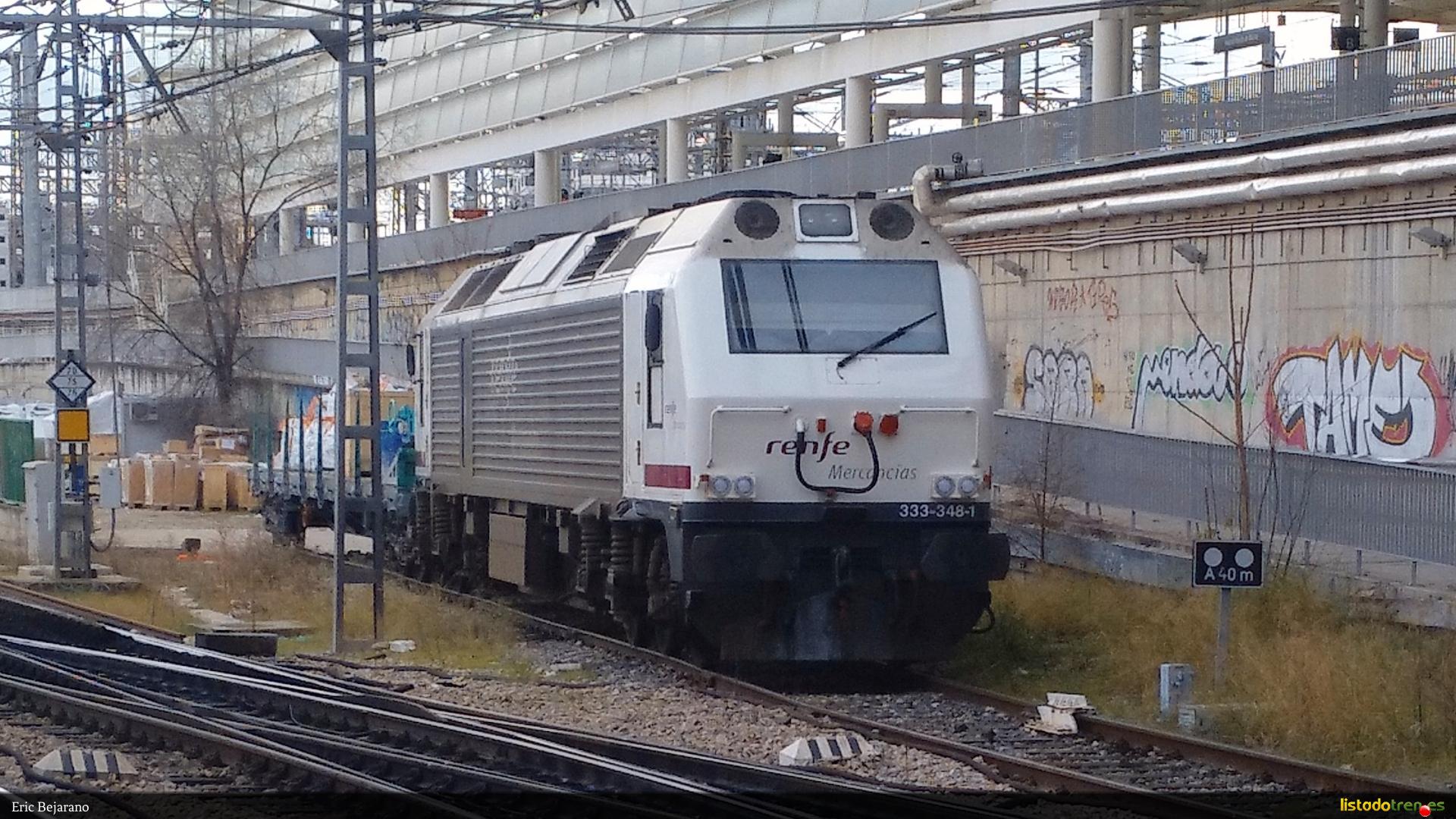 333.348.1 en Atocha