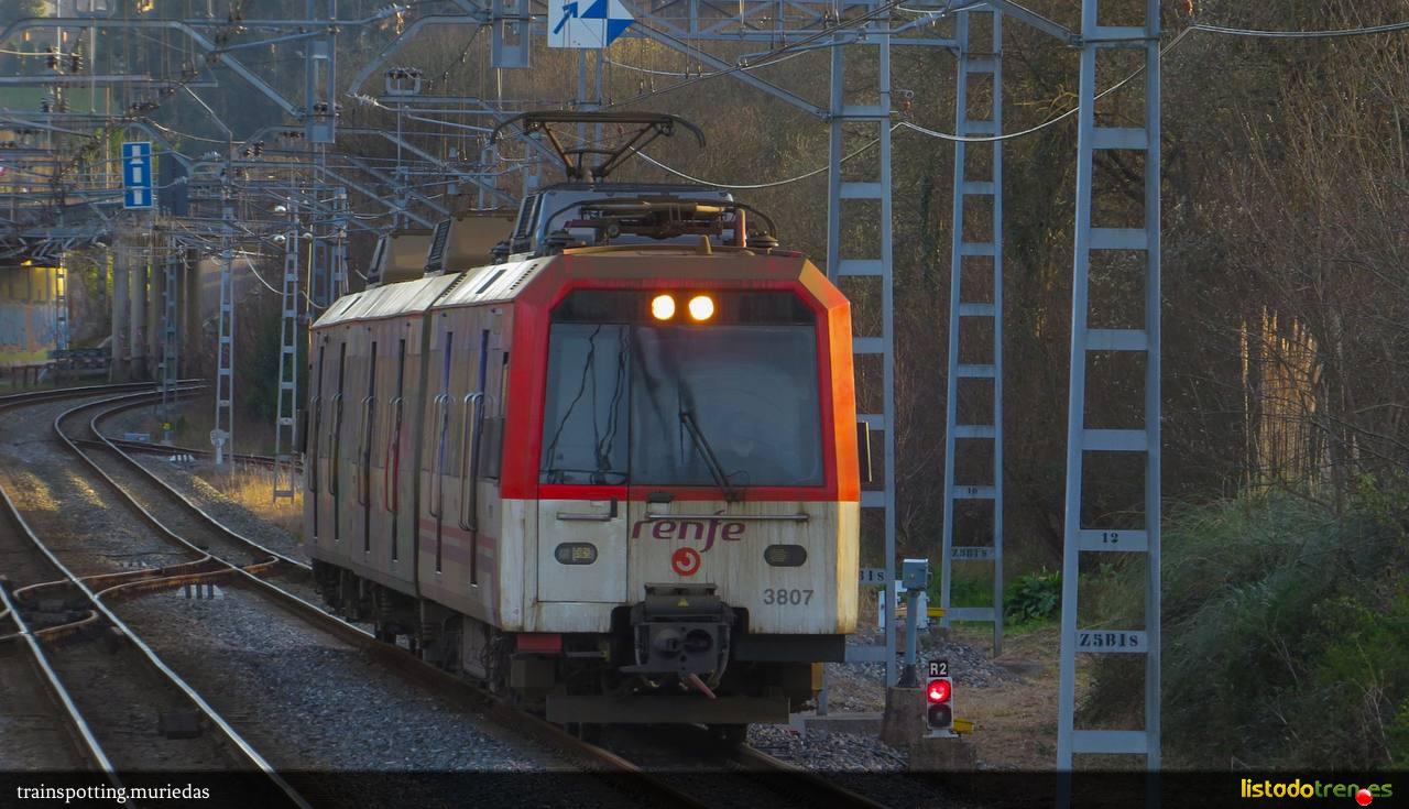 3807 Mogro