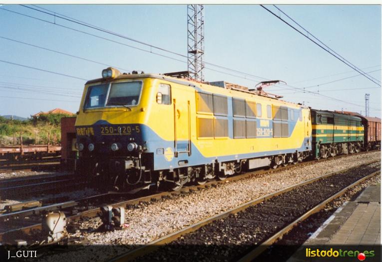 250+1802