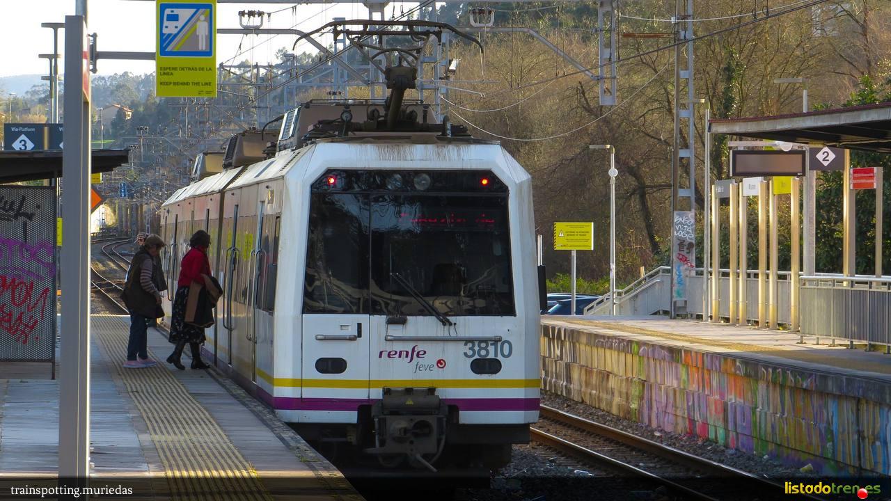 3810 Mogro