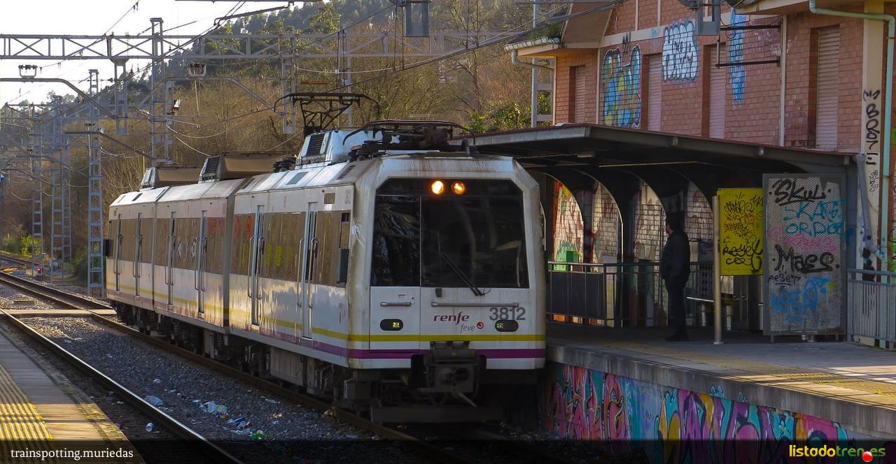 3812 Mogro