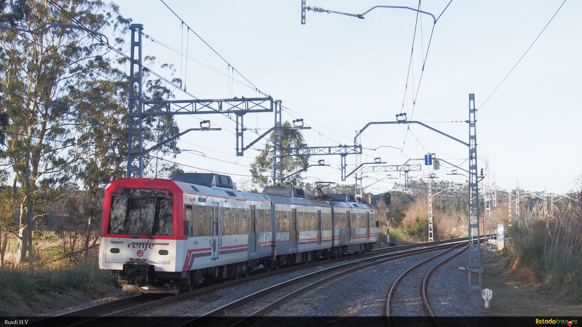 3815 en Mogro