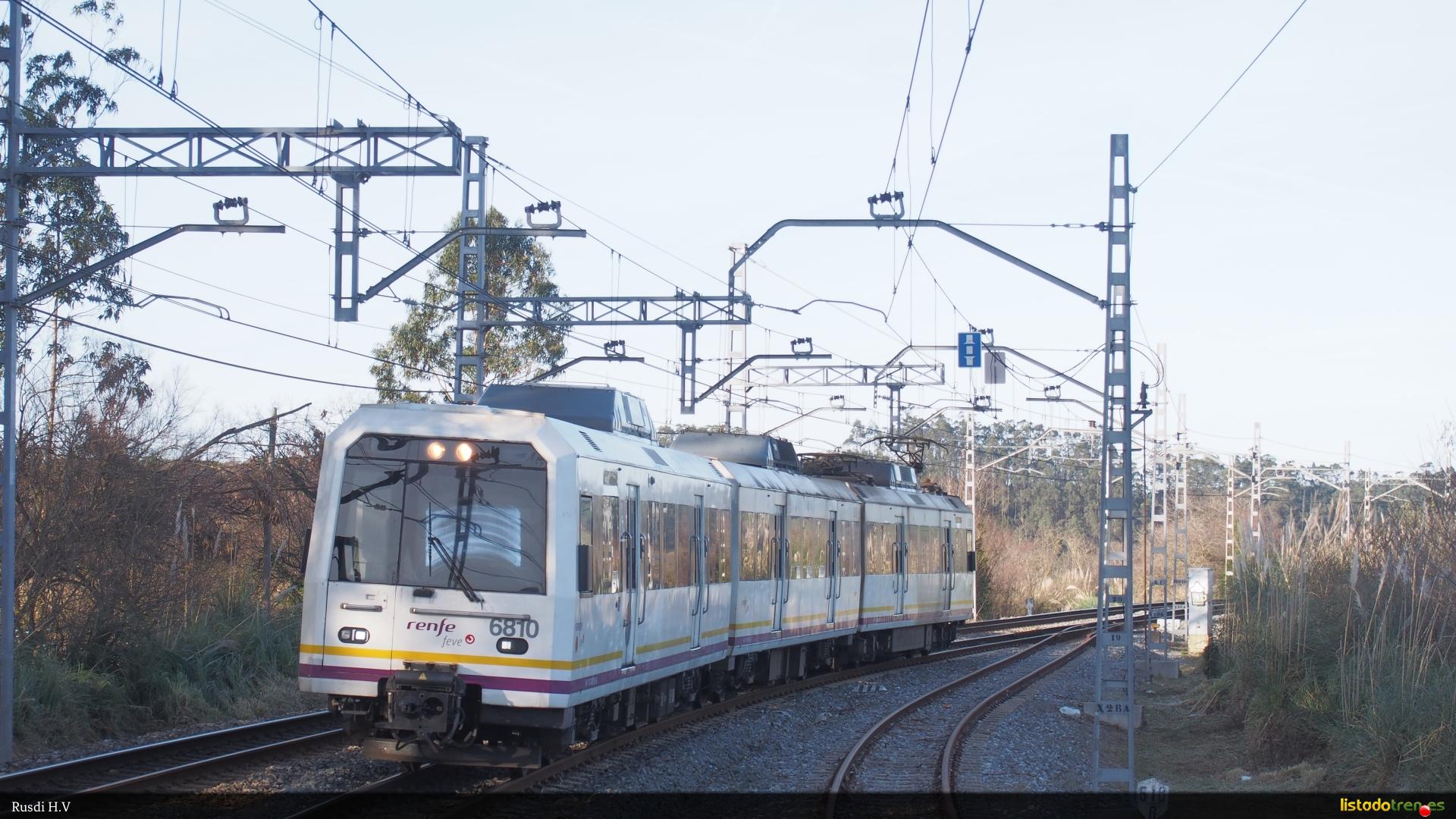 3810 en Mogro