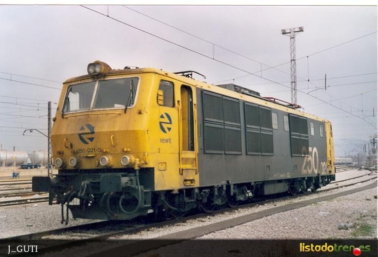250-021