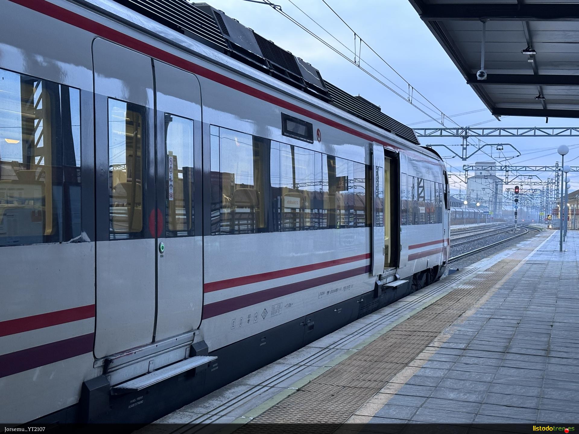 463.218 en Casetas