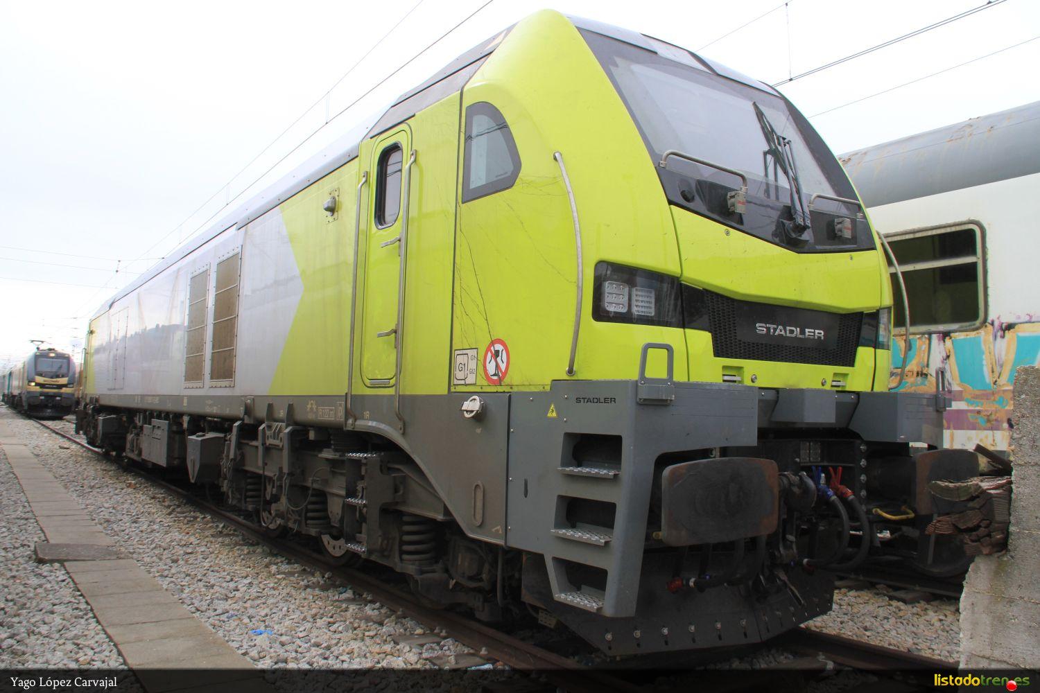 256-017 (Fuencarral)