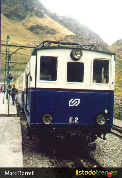 E2001