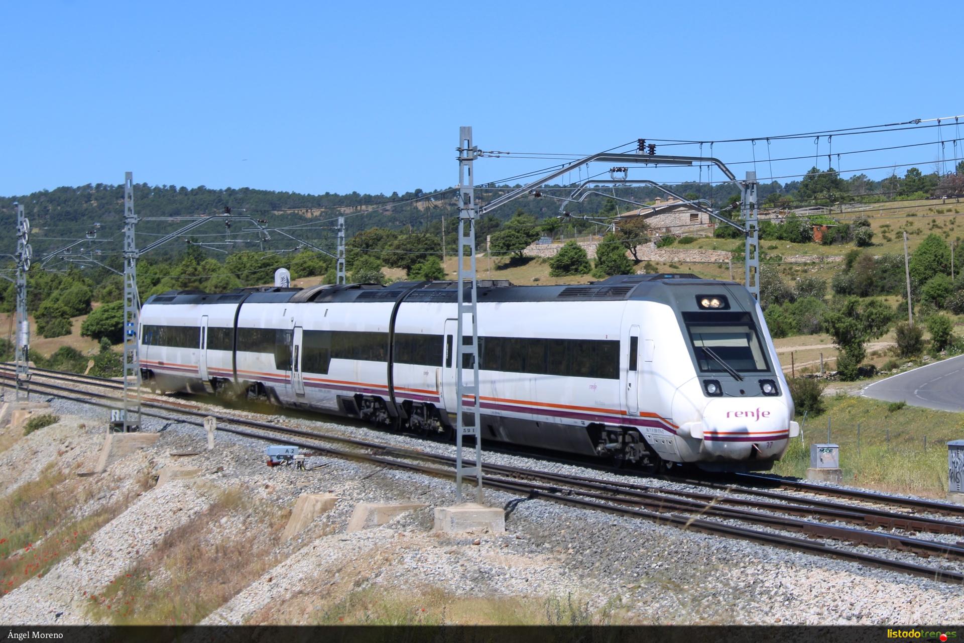 599-074 a Pio