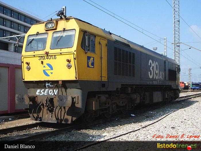 319-401