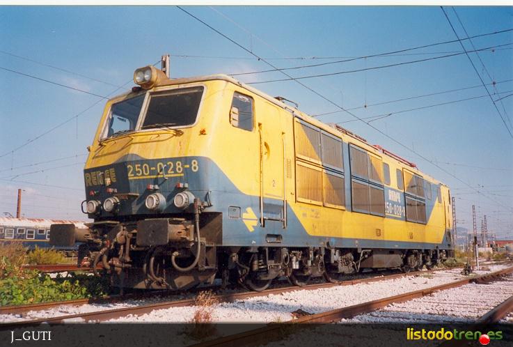 250-028