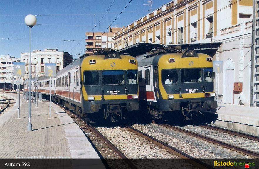 C.Exp. Tortosa