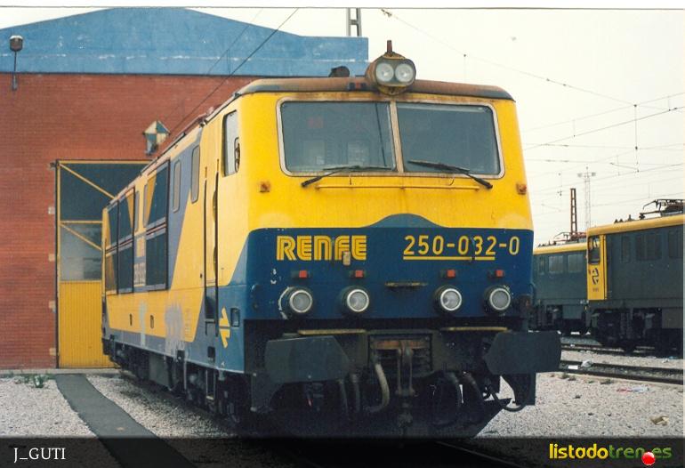 250-032